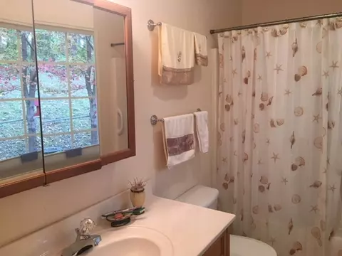 132 Maple Crest Drive Greeneville Tn 37743, Greeneville, TN 37743 photo 25