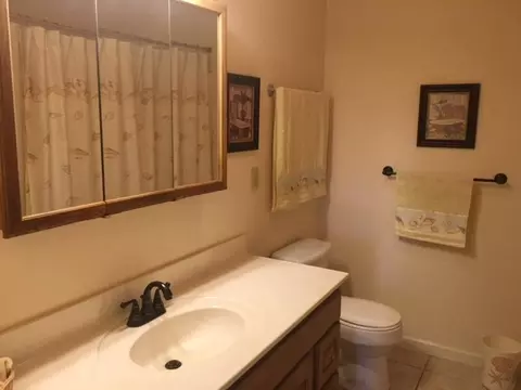 132 Maple Crest Drive Greeneville Tn 37743, Greeneville, TN 37743 photo 23