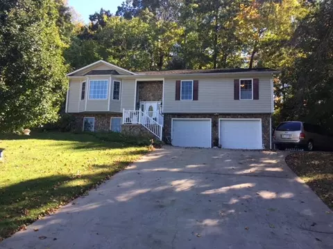 132 Maple Crest Drive Greeneville Tn 37743, Greeneville, TN 37743 photo 1