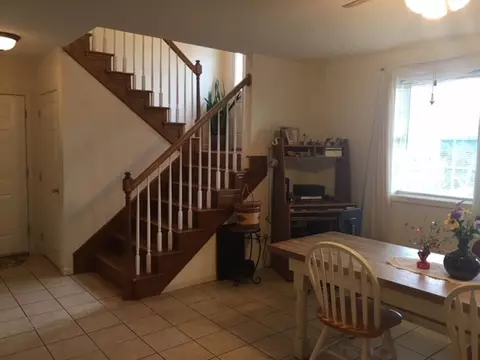 132 Maple Crest Drive Greeneville Tn 37743, Greeneville, TN 37743 photo 6