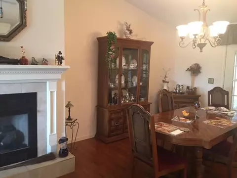 132 Maple Crest Drive Greeneville Tn 37743, Greeneville, TN 37743 photo 16