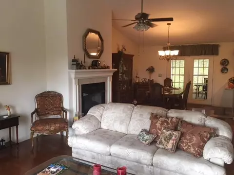 132 Maple Crest Drive Greeneville Tn 37743, Greeneville, TN 37743 photo 18