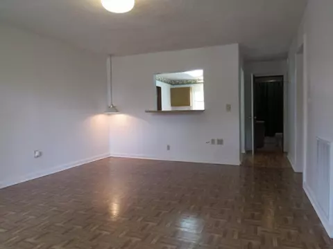 101 Broyles Street Greeneville Tn 37745, Greeneville, TN 37745 photo 5