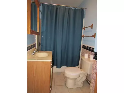 101 Broyles Street Greeneville Tn 37745, Greeneville, TN 37745 photo 18