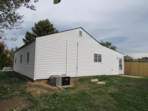 101 Broyles Street Greeneville Tn 37745, Greeneville, TN 37745 photo 22