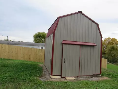 101 Broyles Street Greeneville Tn 37745, Greeneville, TN 37745 photo 23