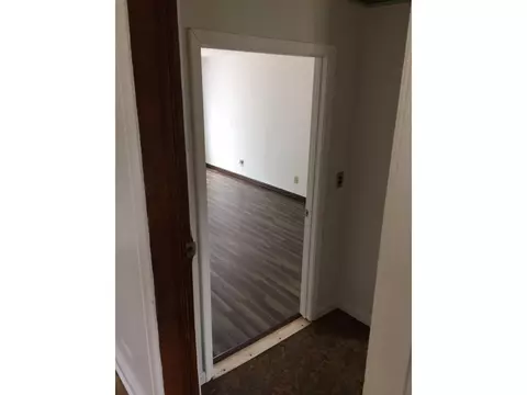 101 Broyles Street Greeneville Tn 37745, Greeneville, TN 37745 photo 15