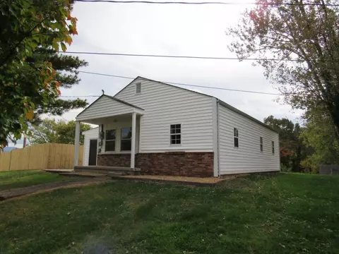 101 Broyles Street Greeneville Tn 37745, Greeneville, TN 37745 photo 2