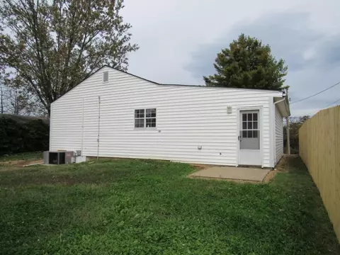101 Broyles Street Greeneville Tn 37745, Greeneville, TN 37745 photo 21