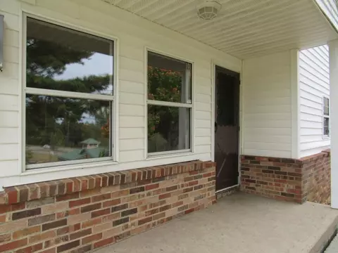 101 Broyles Street Greeneville Tn 37745, Greeneville, TN 37745 photo 4
