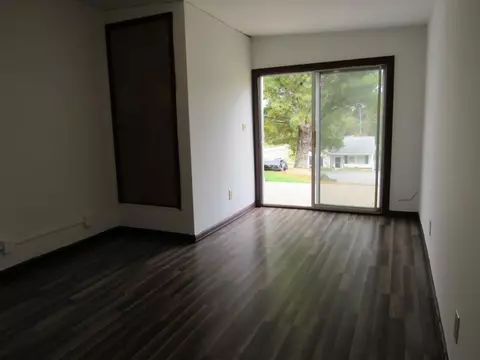 101 Broyles Street Greeneville Tn 37745, Greeneville, TN 37745 photo 13