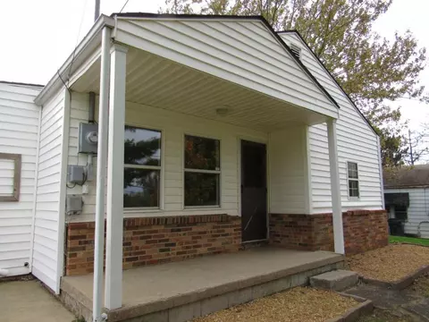 101 Broyles Street Greeneville Tn 37745, Greeneville, TN 37745 photo 3
