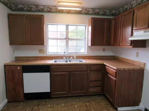 101 Broyles Street Greeneville Tn 37745, Greeneville, TN 37745 photo 9