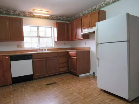 101 Broyles Street Greeneville Tn 37745, Greeneville, TN 37745 photo 8