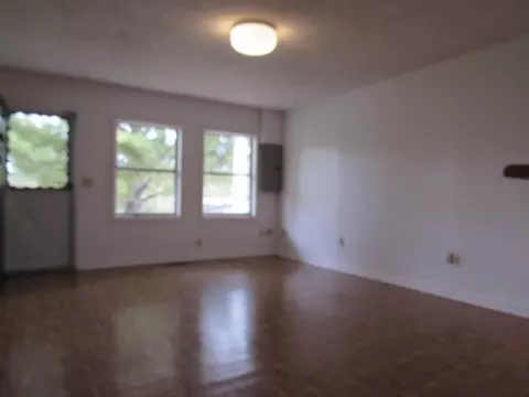 101 Broyles Street Greeneville Tn 37745, Greeneville, TN 37745 photo 6