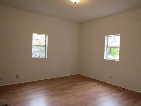 101 Broyles Street Greeneville Tn 37745, Greeneville, TN 37745 photo 19