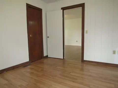 101 Broyles Street Greeneville Tn 37745, Greeneville, TN 37745 photo 17