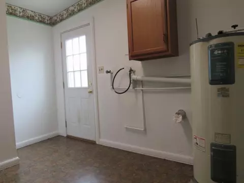 101 Broyles Street Greeneville Tn 37745, Greeneville, TN 37745 photo 10