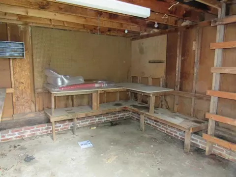 101 Broyles Street Greeneville Tn 37745, Greeneville, TN 37745 photo 24