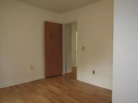 101 Broyles Street Greeneville Tn 37745, Greeneville, TN 37745 photo 16