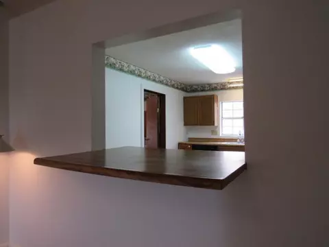 101 Broyles Street Greeneville Tn 37745, Greeneville, TN 37745 photo 7
