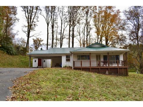 6716 Birchfield Rd, Wise, VA 24293 photo 1