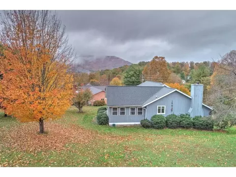 144 Springbrook Drive Unicoi Tn 37692, Unicoi, TN 37692 photo 6