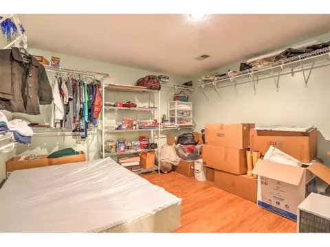 144 Springbrook Drive Unicoi Tn 37692, Unicoi, TN 37692 photo 26