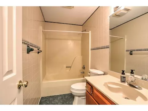 144 Springbrook Drive Unicoi Tn 37692, Unicoi, TN 37692 photo 27