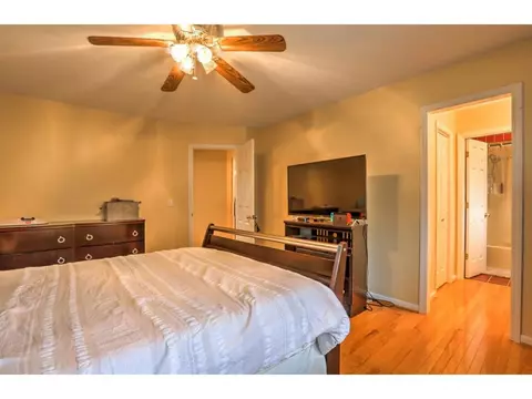 144 Springbrook Drive Unicoi Tn 37692, Unicoi, TN 37692 photo 18