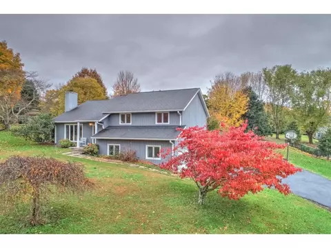 144 Springbrook Drive Unicoi Tn 37692, Unicoi, TN 37692 photo 2