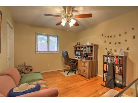 144 Springbrook Drive Unicoi Tn 37692, Unicoi, TN 37692 photo 23