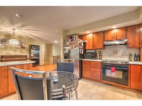 144 Springbrook Drive Unicoi Tn 37692, Unicoi, TN 37692 photo 13