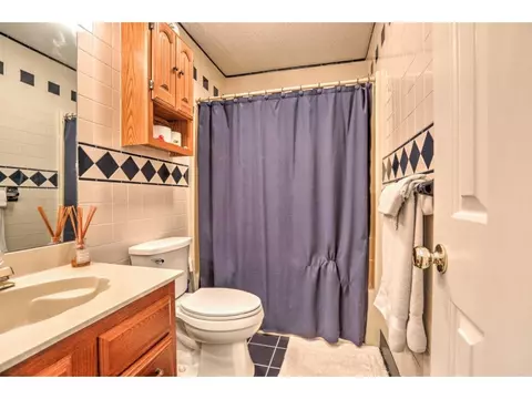 144 Springbrook Drive Unicoi Tn 37692, Unicoi, TN 37692 photo 22