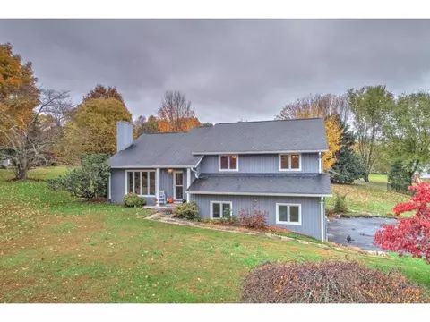 144 Springbrook Drive Unicoi Tn 37692, Unicoi, TN 37692 photo 9
