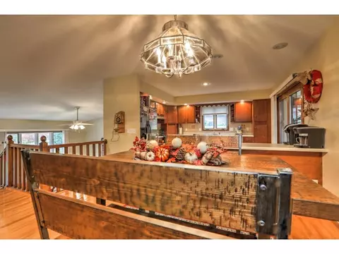 144 Springbrook Drive Unicoi Tn 37692, Unicoi, TN 37692 photo 15