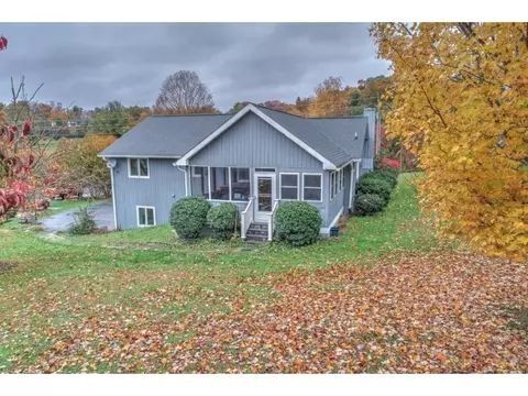 144 Springbrook Drive Unicoi Tn 37692, Unicoi, TN 37692 photo 5