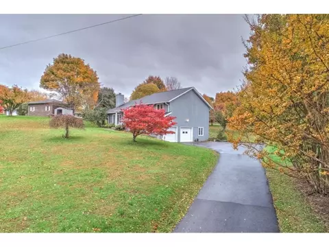 144 Springbrook Drive Unicoi Tn 37692, Unicoi, TN 37692 photo 10