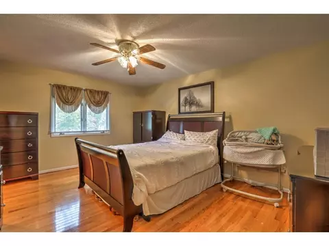 144 Springbrook Drive Unicoi Tn 37692, Unicoi, TN 37692 photo 17