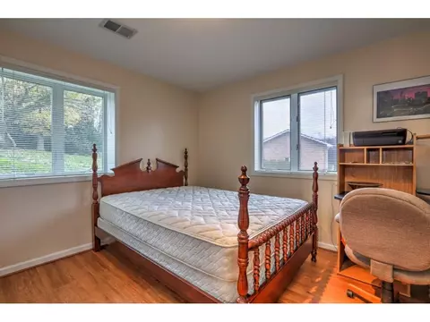 144 Springbrook Drive Unicoi Tn 37692, Unicoi, TN 37692 photo 24