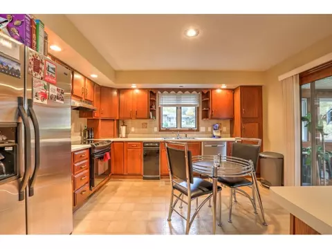 144 Springbrook Drive Unicoi Tn 37692, Unicoi, TN 37692 photo 14