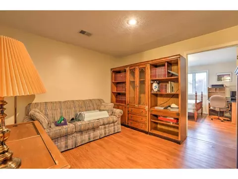 144 Springbrook Drive Unicoi Tn 37692, Unicoi, TN 37692 photo 25