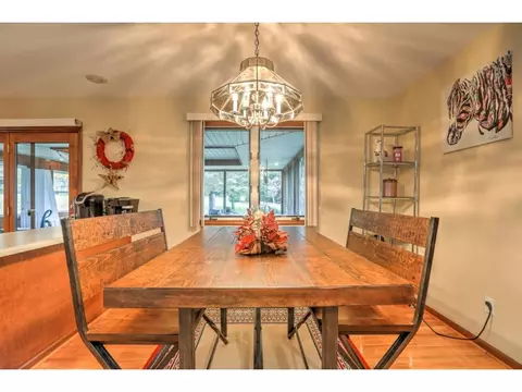 144 Springbrook Drive Unicoi Tn 37692, Unicoi, TN 37692 photo 16