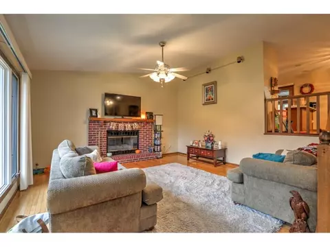 144 Springbrook Drive Unicoi Tn 37692, Unicoi, TN 37692 photo 12
