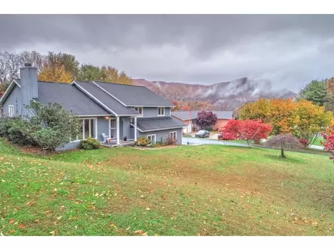 144 Springbrook Drive Unicoi Tn 37692, Unicoi, TN 37692 photo 7
