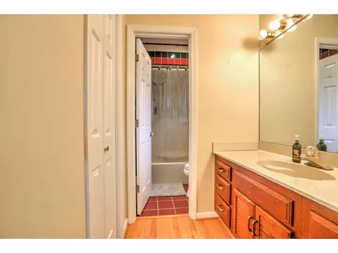 144 Springbrook Drive Unicoi Tn 37692, Unicoi, TN 37692 photo 19