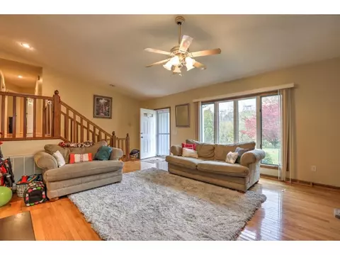 144 Springbrook Drive Unicoi Tn 37692, Unicoi, TN 37692 photo 11