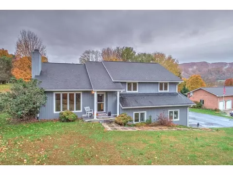 144 Springbrook Drive Unicoi Tn 37692, Unicoi, TN 37692 photo 1