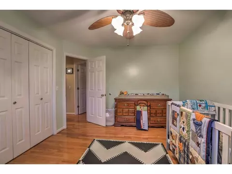 144 Springbrook Drive Unicoi Tn 37692, Unicoi, TN 37692 photo 20