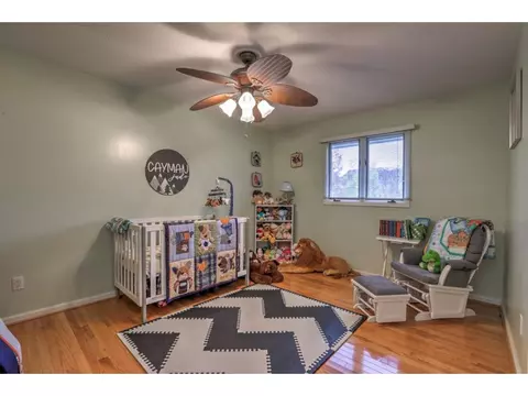 144 Springbrook Drive Unicoi Tn 37692, Unicoi, TN 37692 photo 21